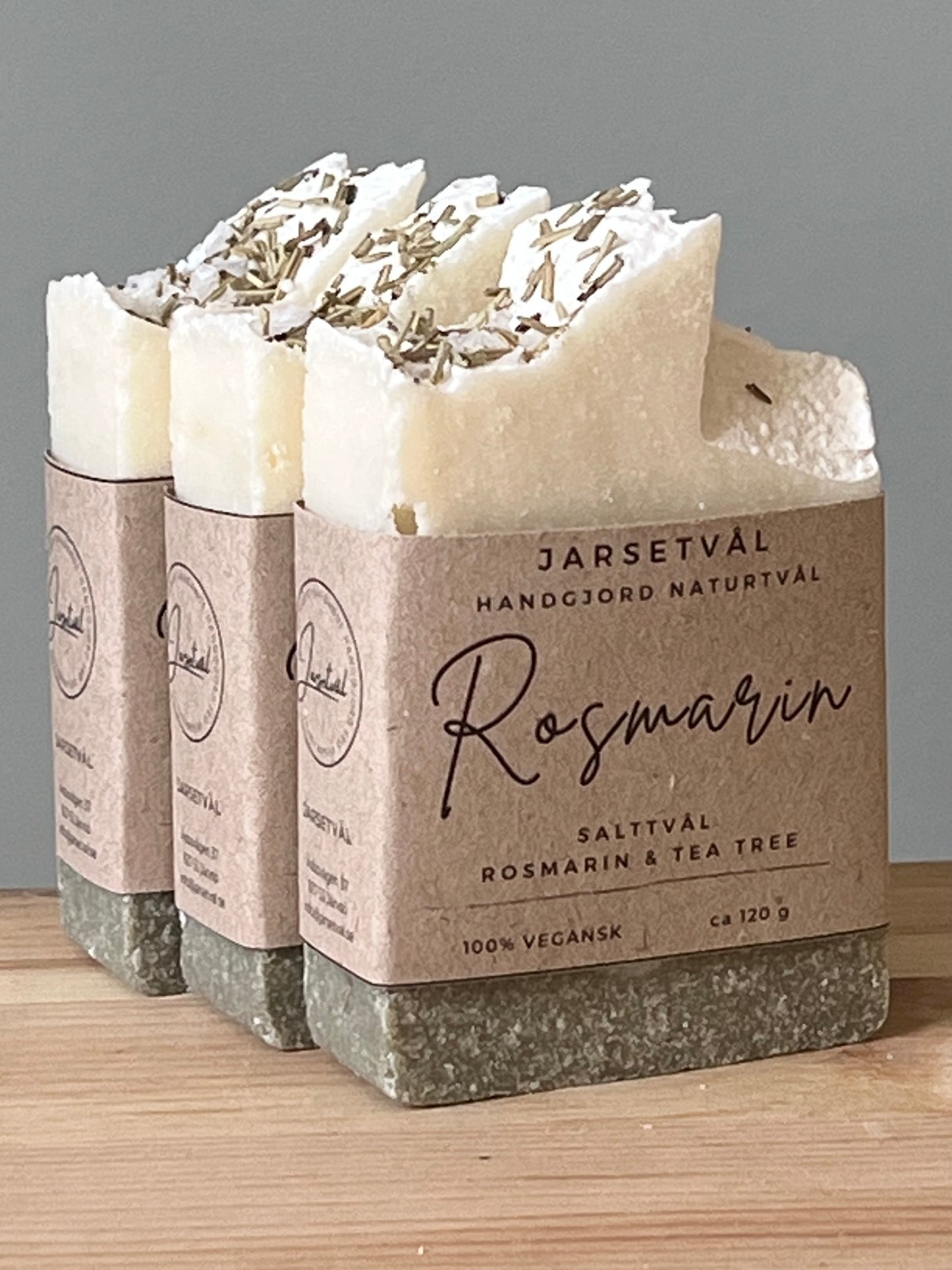 Rosmarin