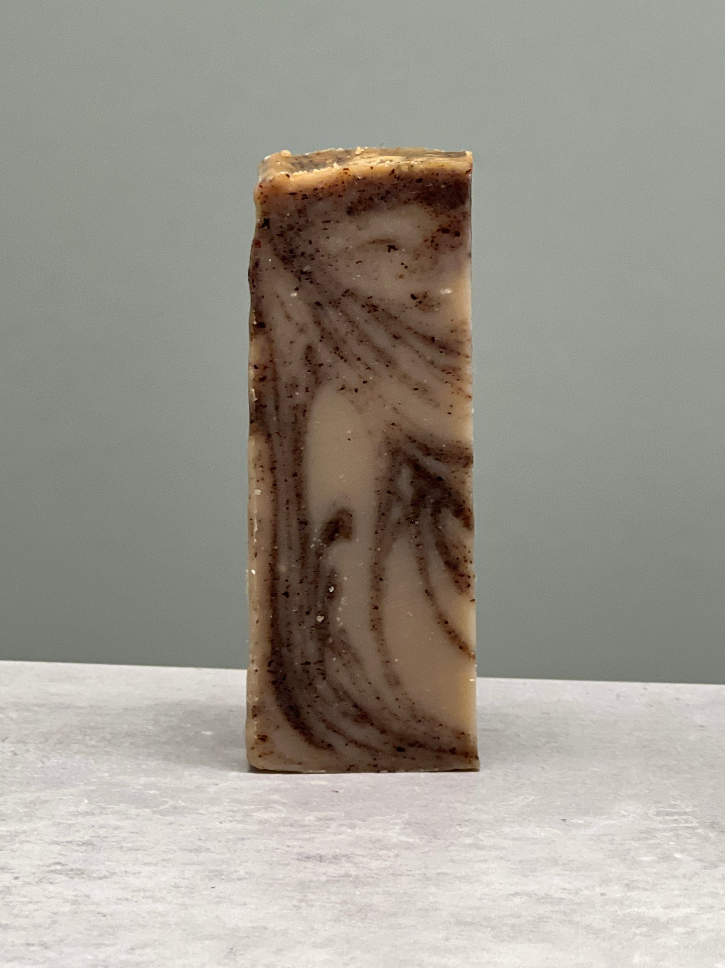 Chokladmint