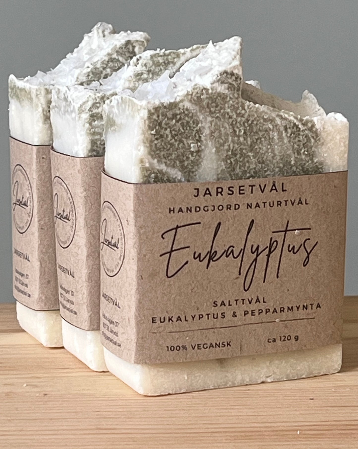 Eukalyptus