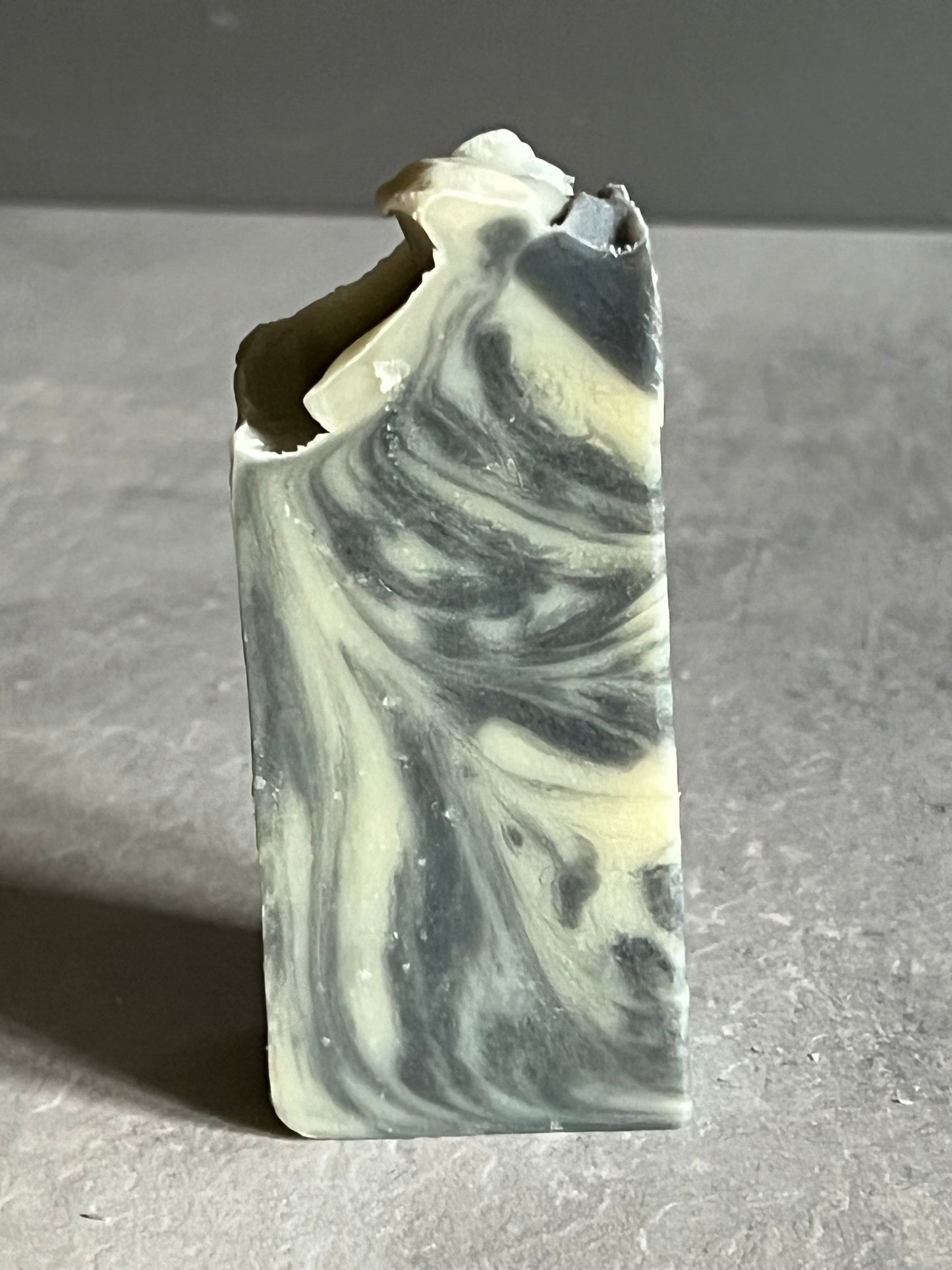 Aloe & Tea Tree
