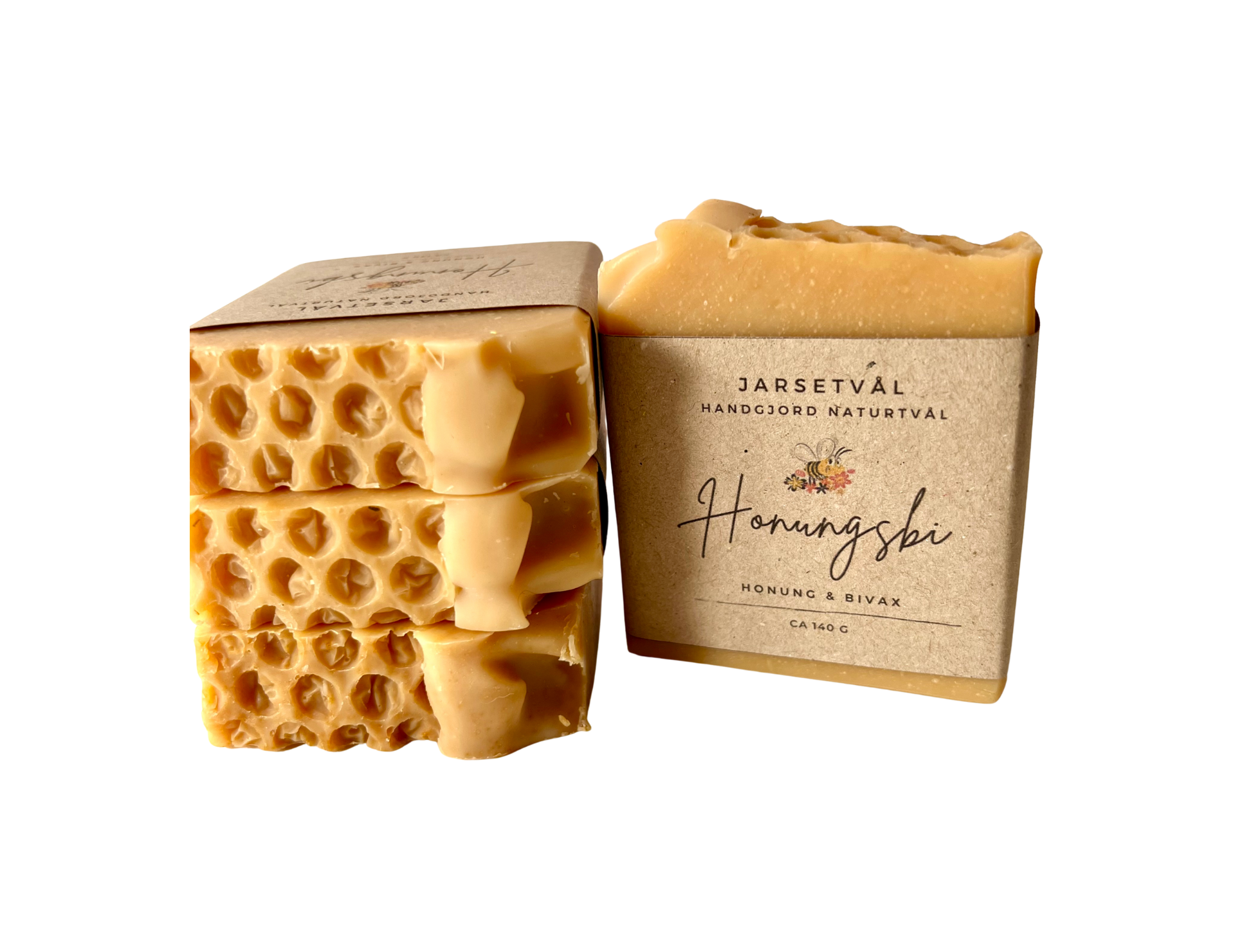 Buzovaning yorligi Buzovaning yorligi