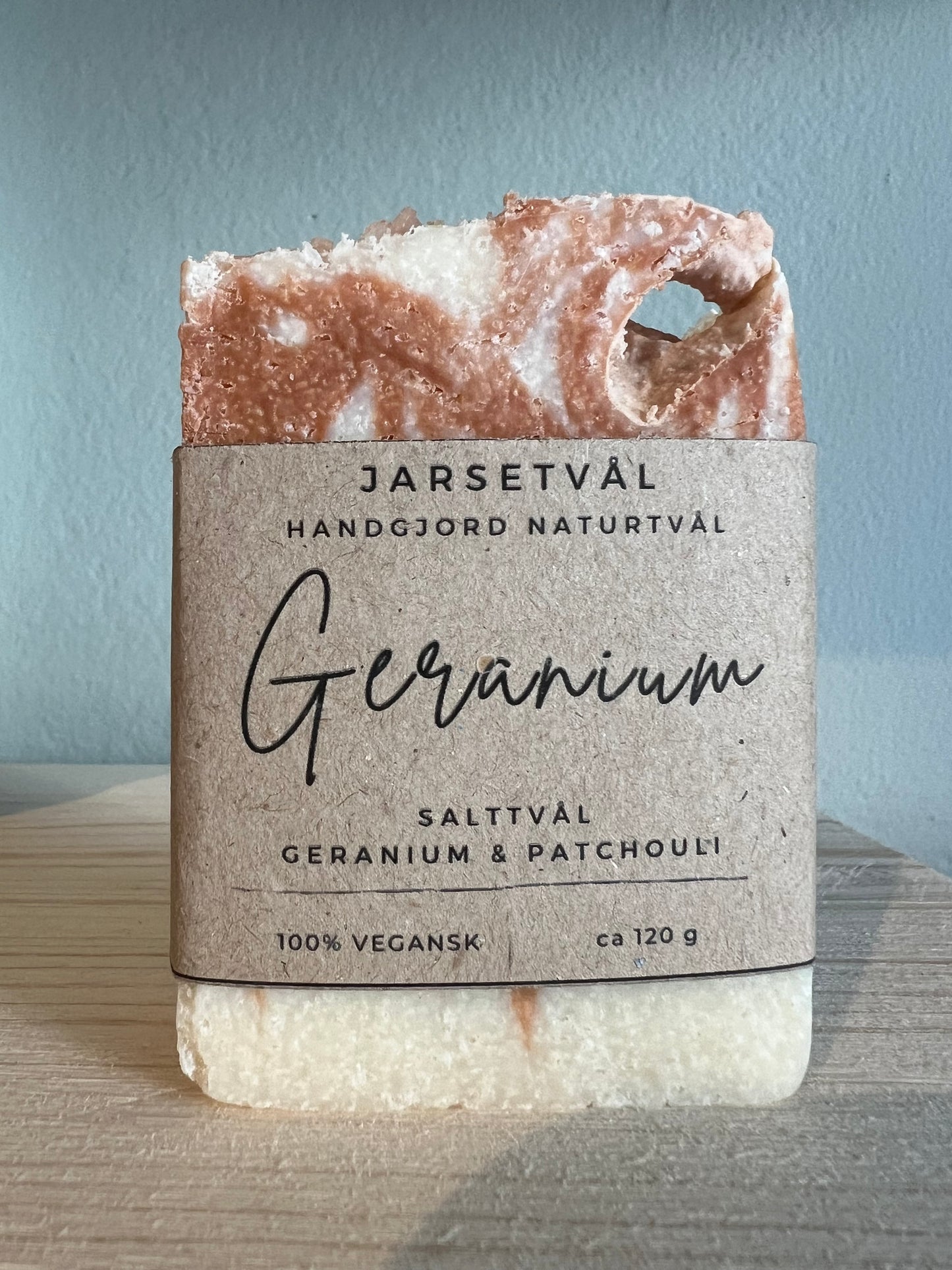 Geranium