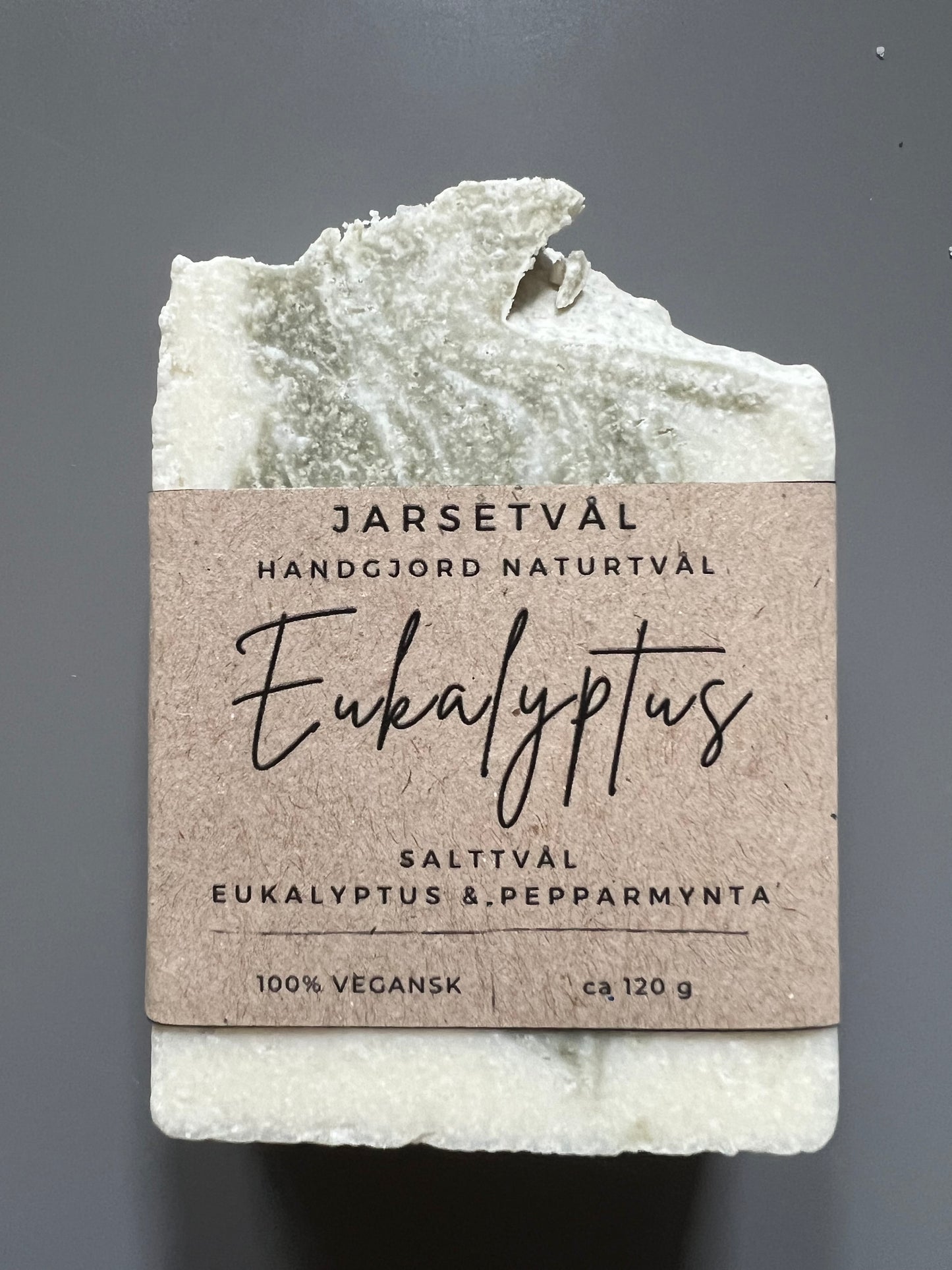 Eukalyptus