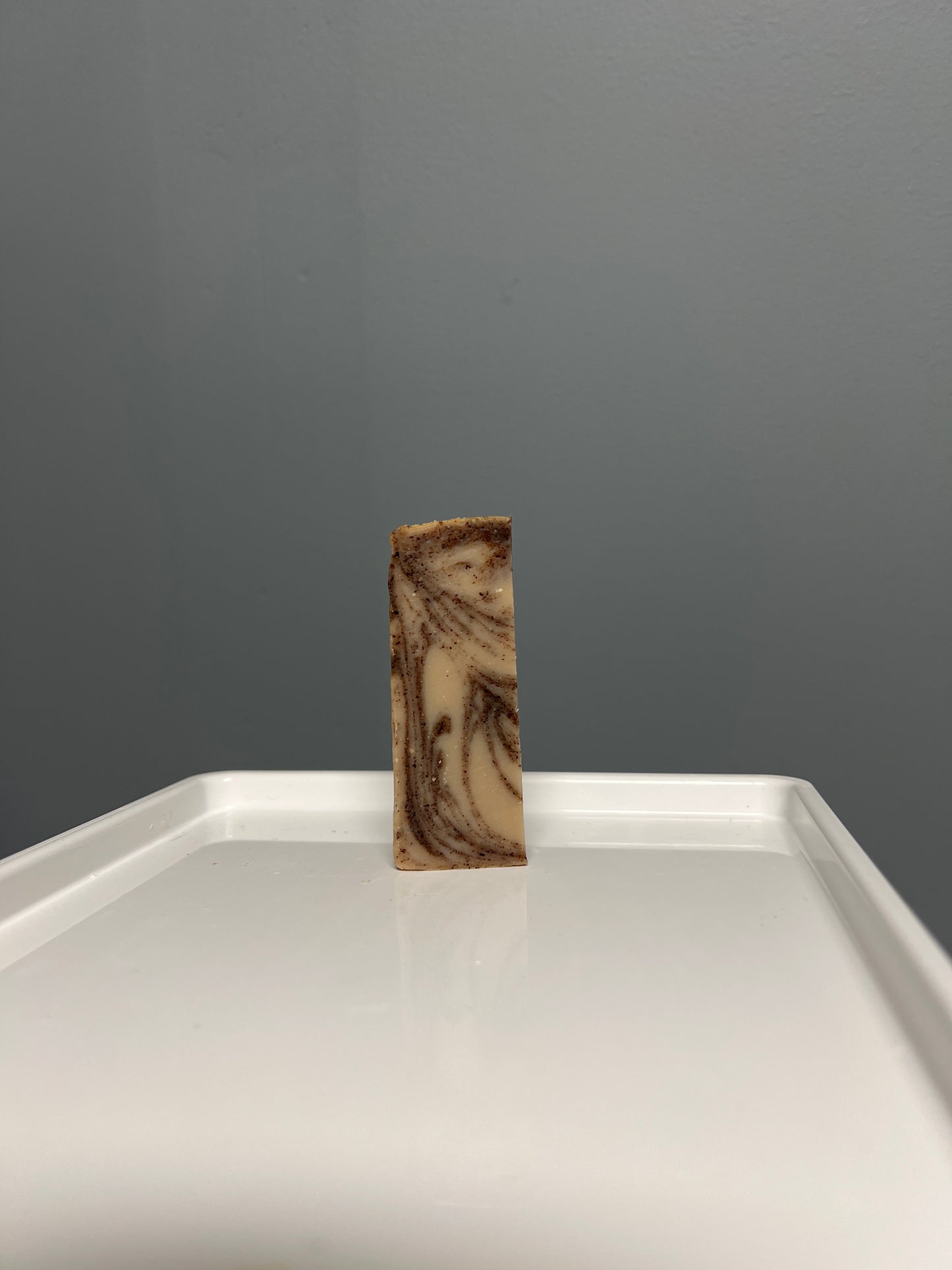 Chokladmint