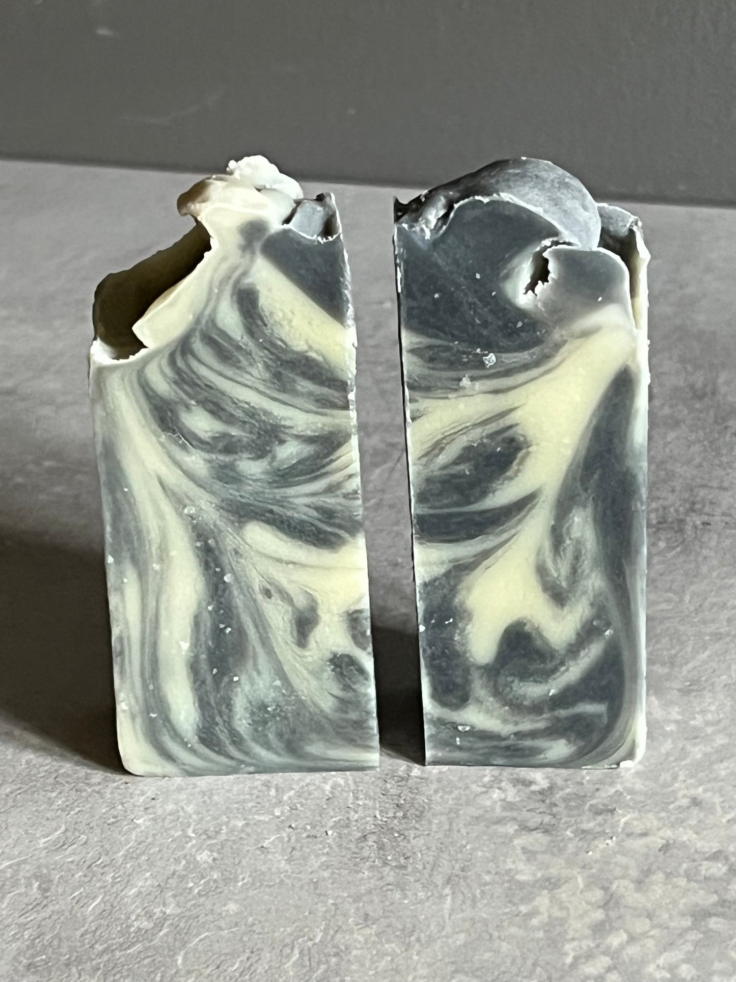 Aloe & Tea Tree