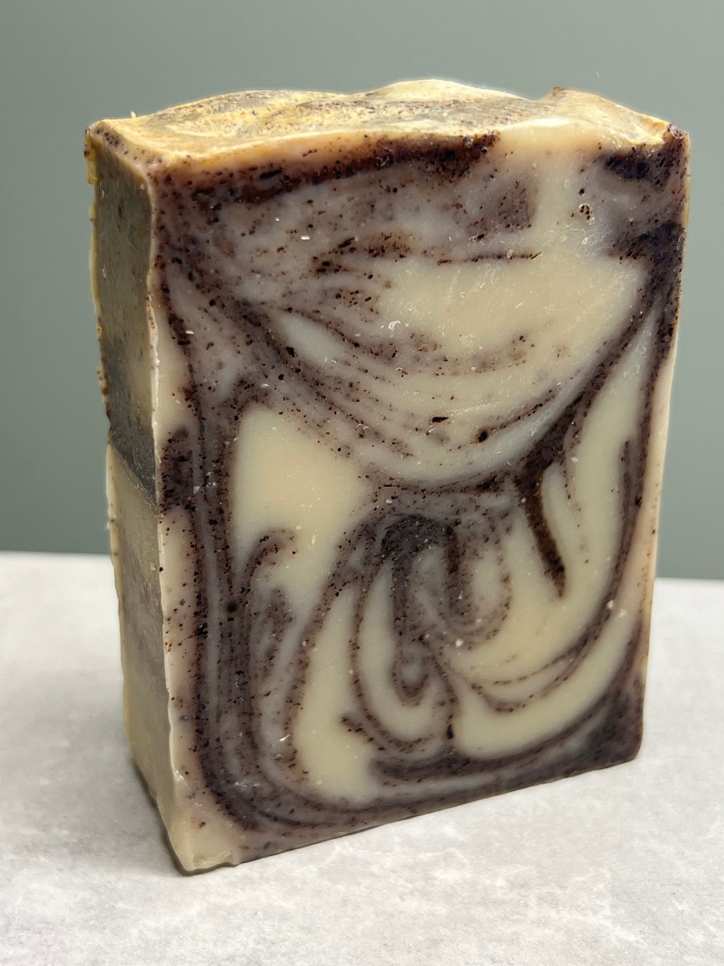 Chokladmint