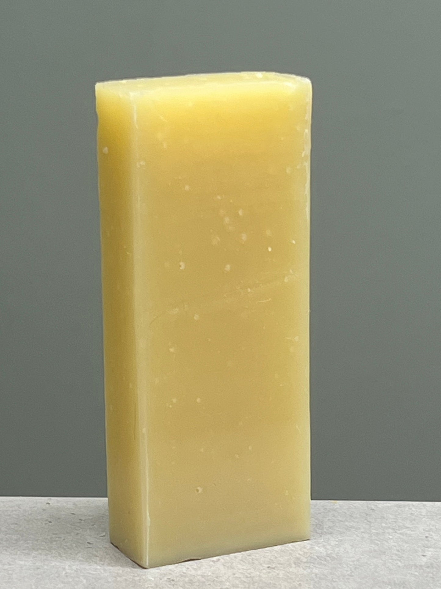 Ringblomstvål 30g från Jarsetvål