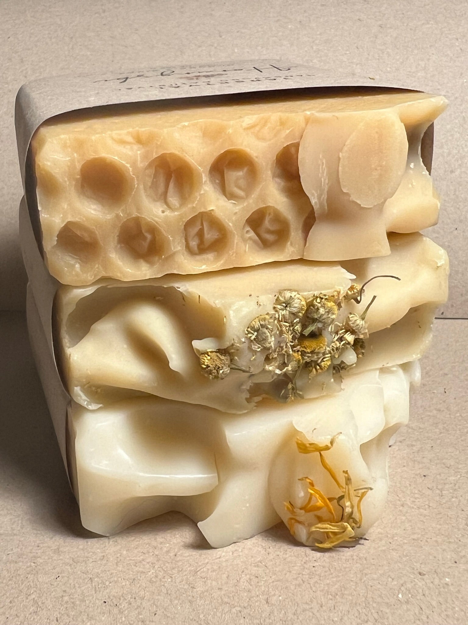 Katta kokrakli nemis ayollar porno Bir dostimning onasi jinsiy aloqa video